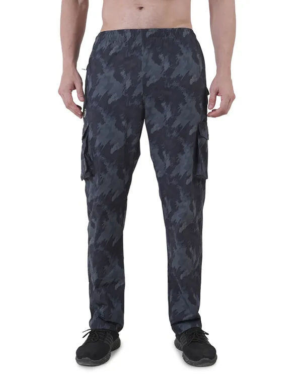 BATTLE_CORE_CARGO_T-PANT
