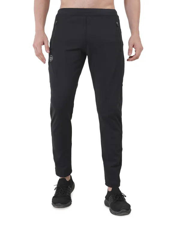 VOLTTRACK_LASER_PANT
