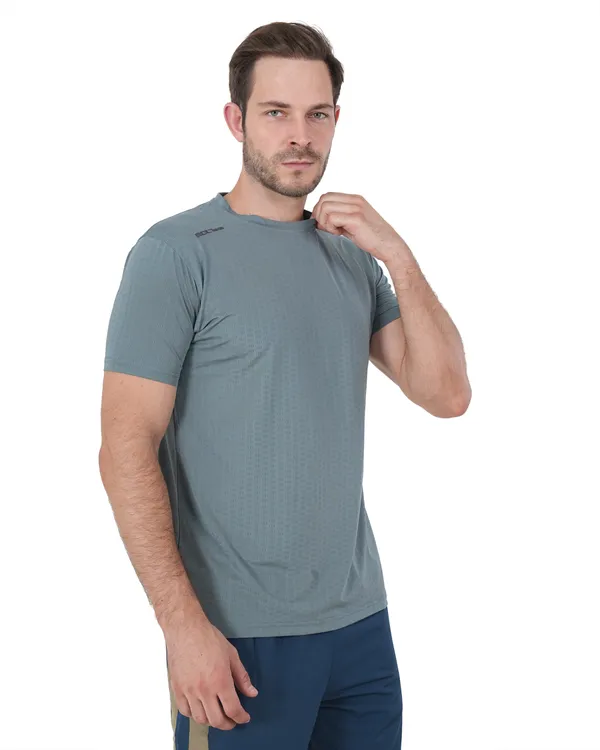AIRFLOW_R/N_TEE