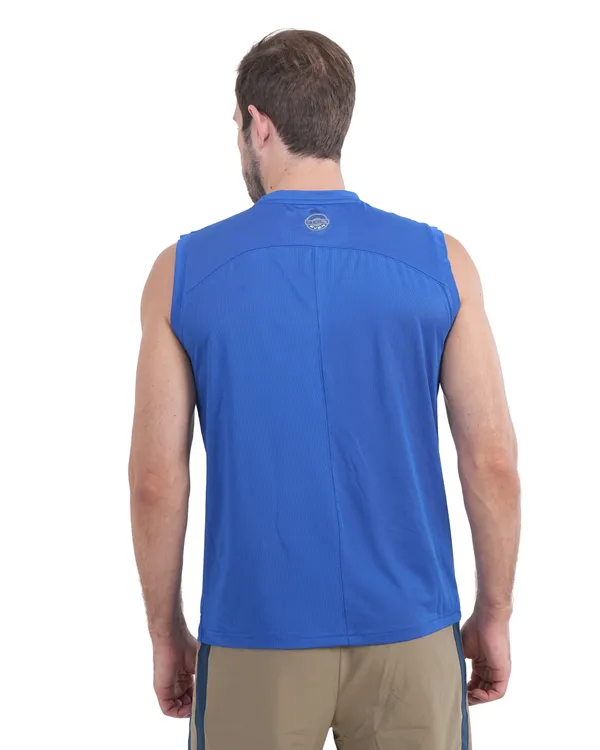 AEROSTRIKE_SLEEVE_LESS_TEE