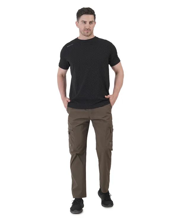 GRID_PRO_T-PANT