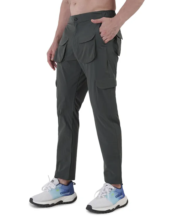 EXPLORER_TRACK_PANT