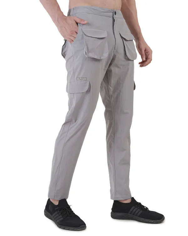 EXPLORER_TRACK_PANT