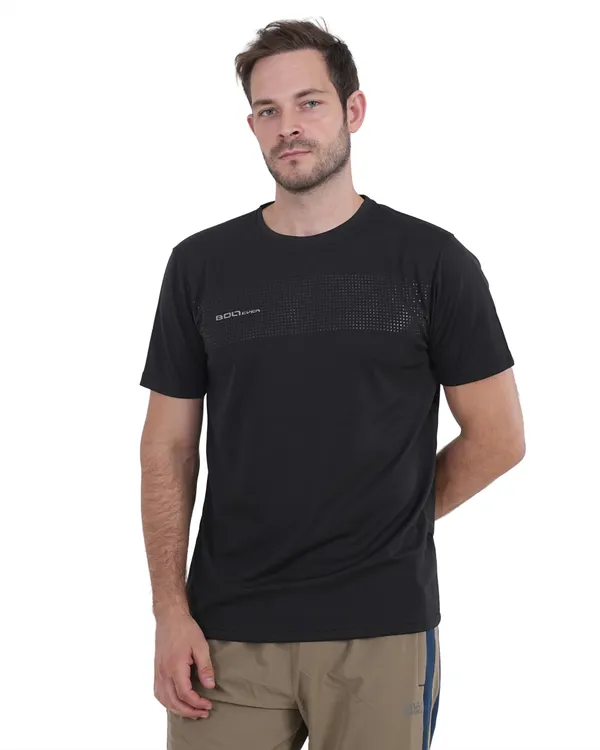 PIXELCORE_R/N_TEE