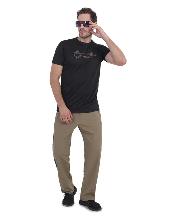 R/N_T-SHIRT