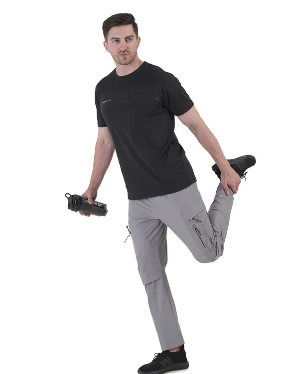 RANGERX_TRACK_PANT