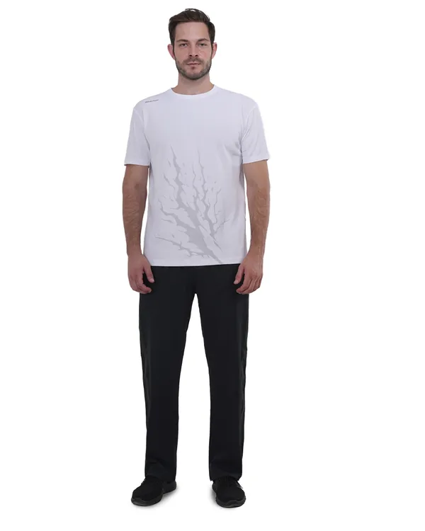 SCREEN_PRINT_R/N_T-SHIRT