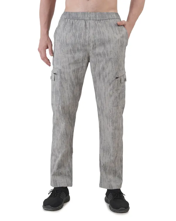 SHADOW_T-PANT