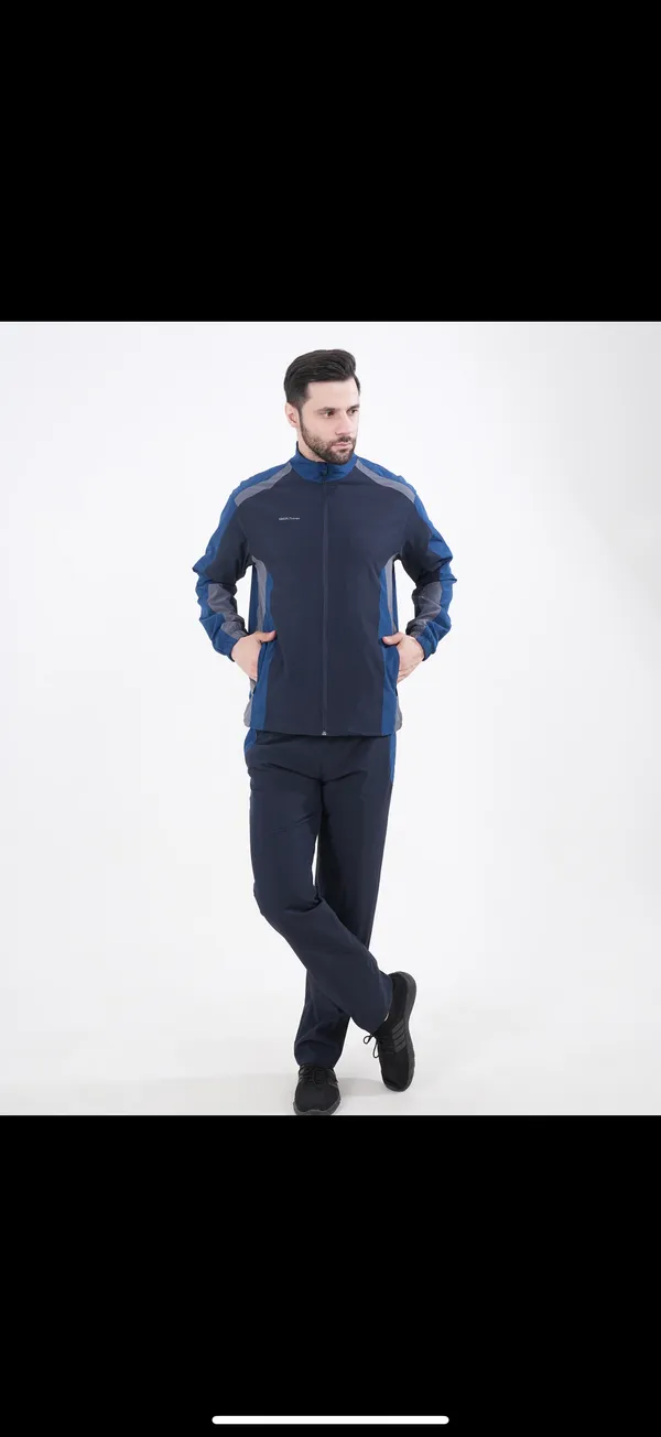VORTEX_TRACK-SUIT