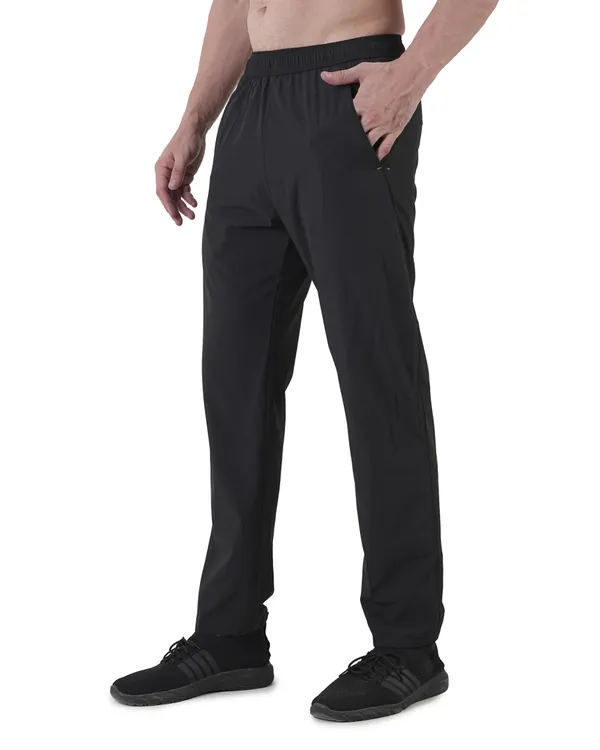 BONECORE_TRACK_PANT