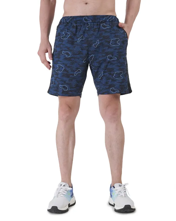 BOLTEVER_BUSH_LUSH_SHORTS