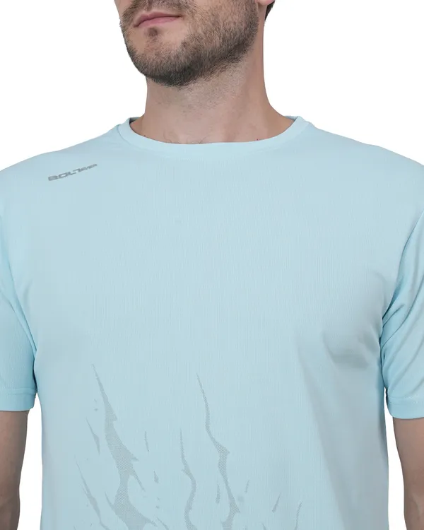 SCREEN_PRINT_R/N_T-SHIRT