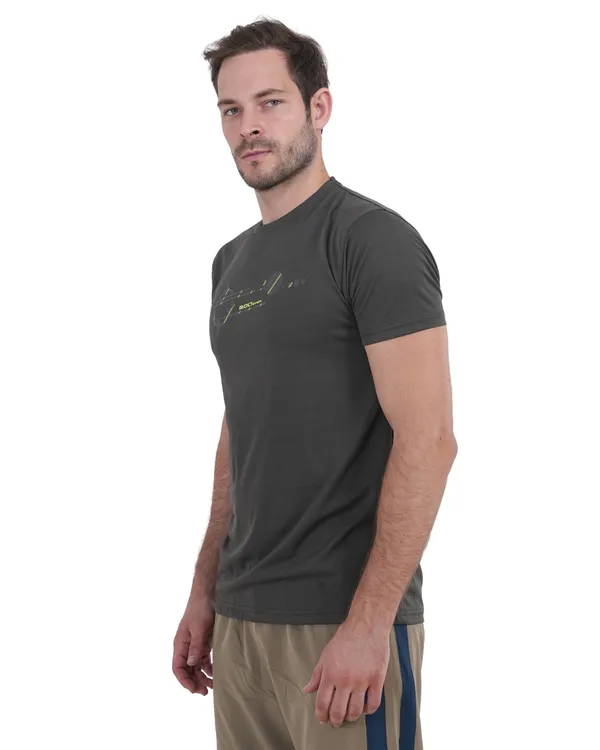 R/N_T-SHIRT
