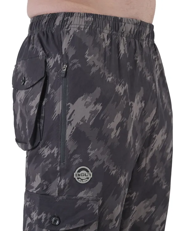 BATTLE_CORE_CARGO_T-PANT