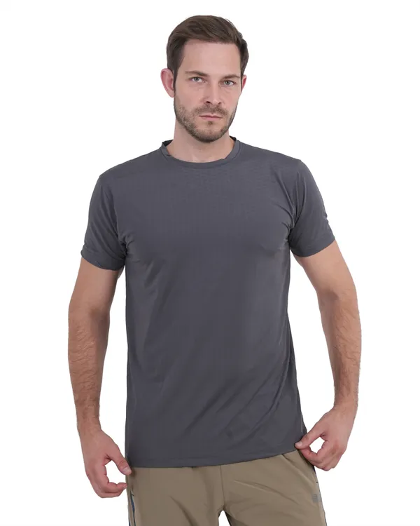 AIRFLOW_R/N_TEE
