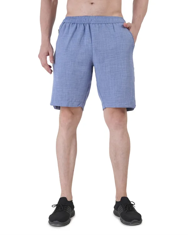 AIR_LINEN_NICKER