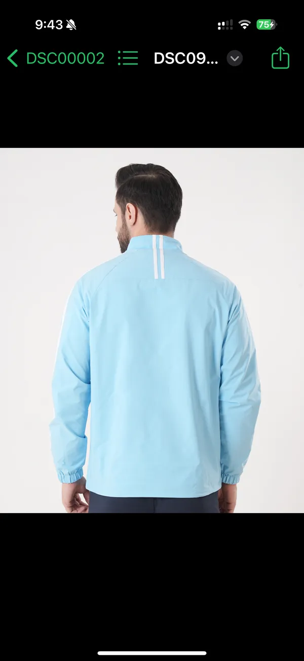 BOLTEVER_ARTICUNO_JACKET_(LIMITED_EDITION)