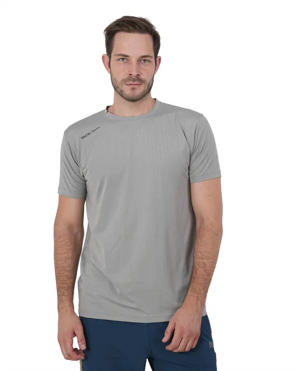 AIRFLOW_R/N_TEE