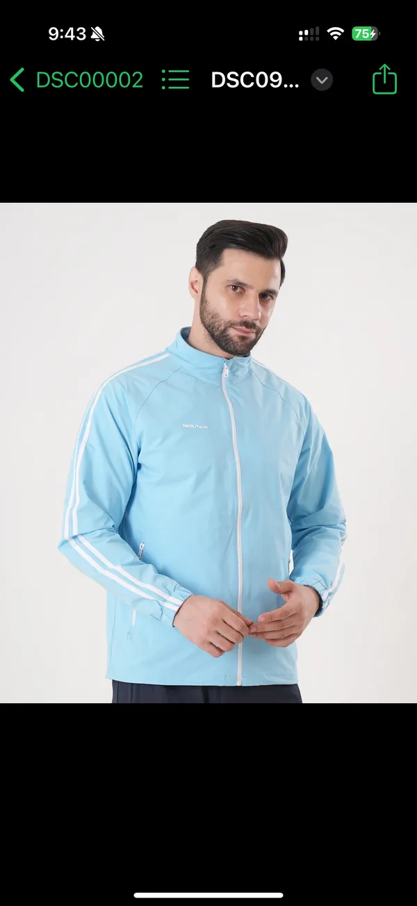 BOLTEVER_ARTICUNO_JACKET_(LIMITED_EDITION)