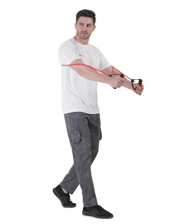 SQUARE_TERRY_T-PANT