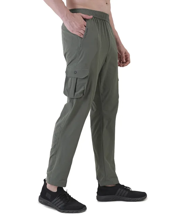 EVERCARGO_TRACK_PANT