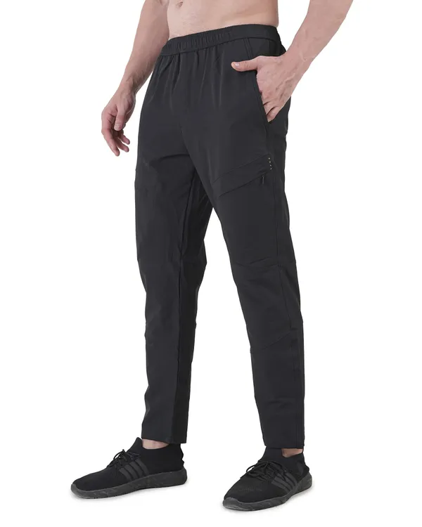 TITAN_T-PANT