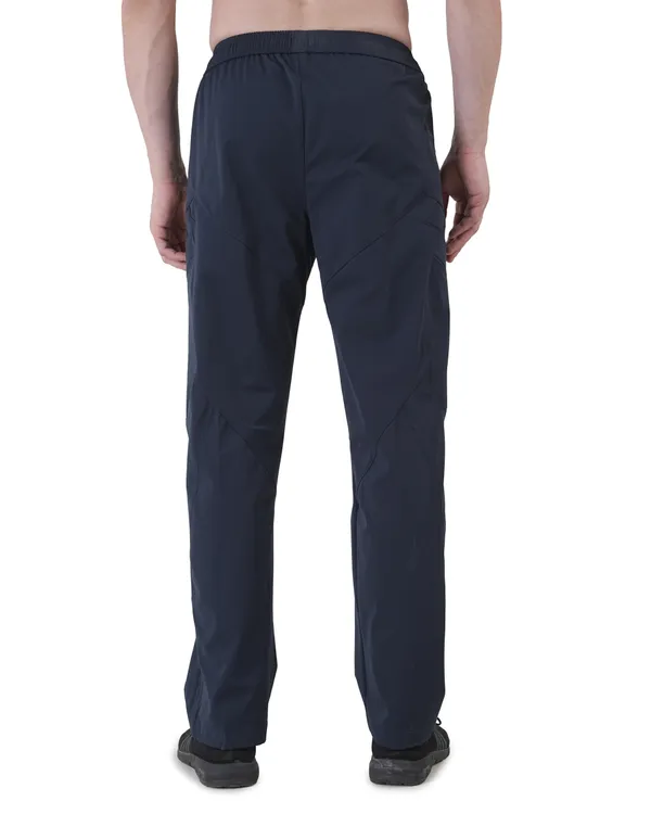 VECTORCORE_T-PANT
