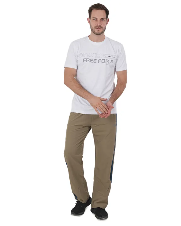 FREEFOR_R/N_TEE