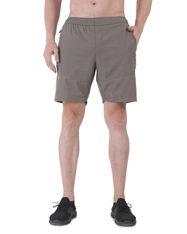 BE_AEROFLEX_SHORTS