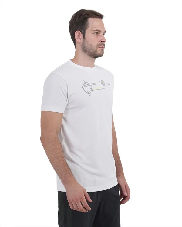 R/N_T-SHIRT