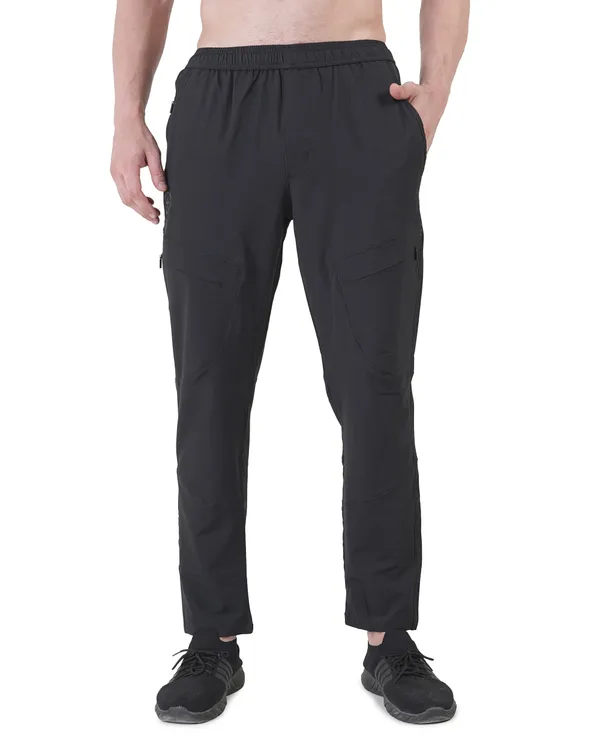 TITAN_T-PANT