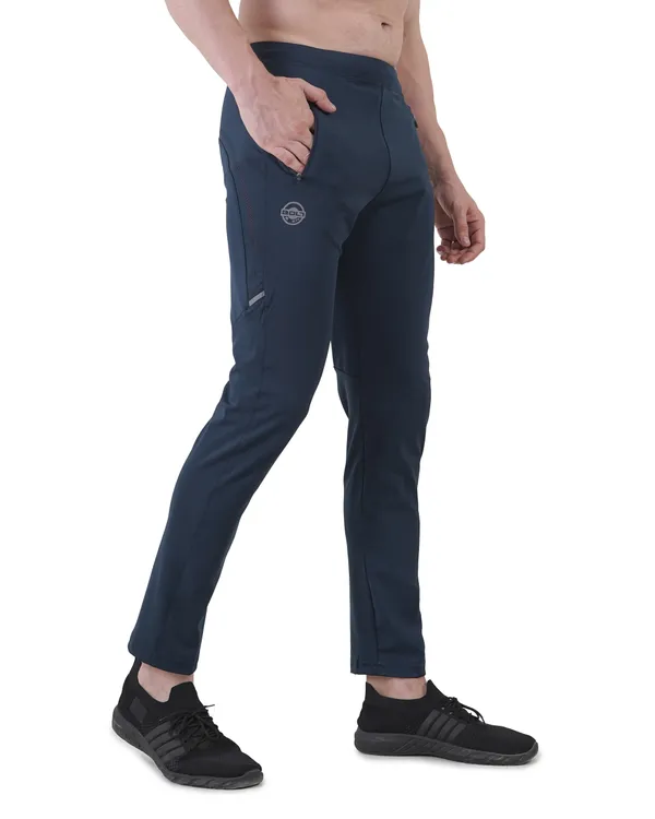 VOLTTRACK_LASER_PANT