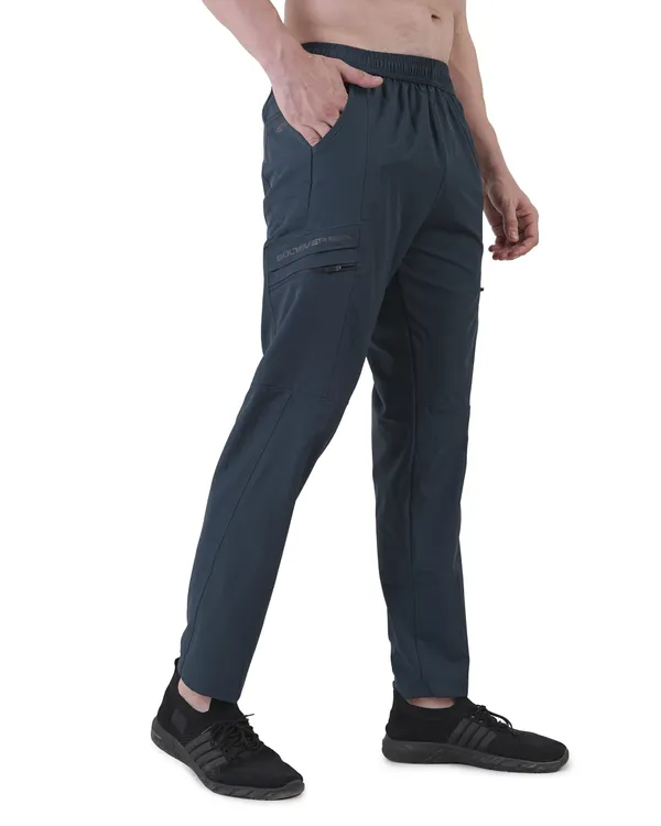 URBANKARBON_TRACK_PANT