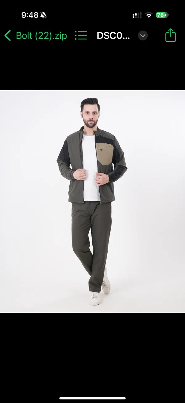 DRAVIX_TRACK-SUIT