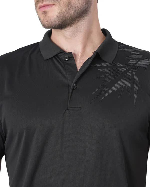 AERO_RAY_POLO_TEE