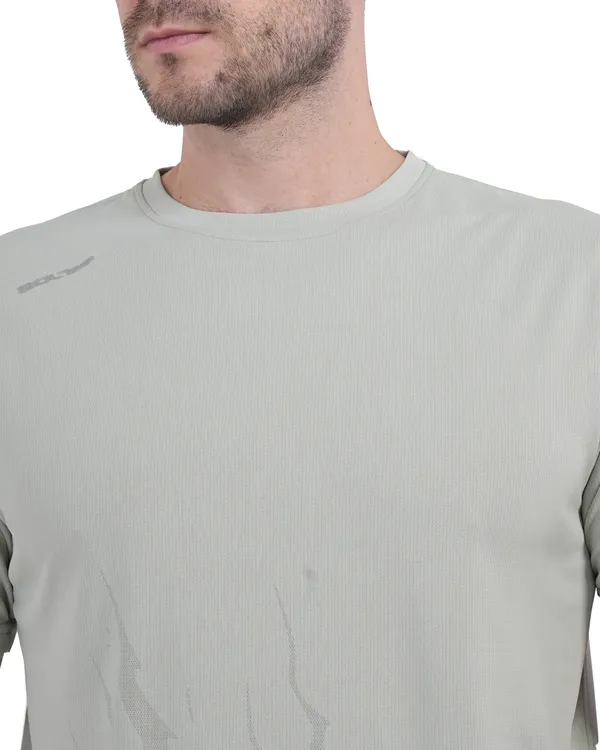 SCREEN_PRINT_R/N_T-SHIRT