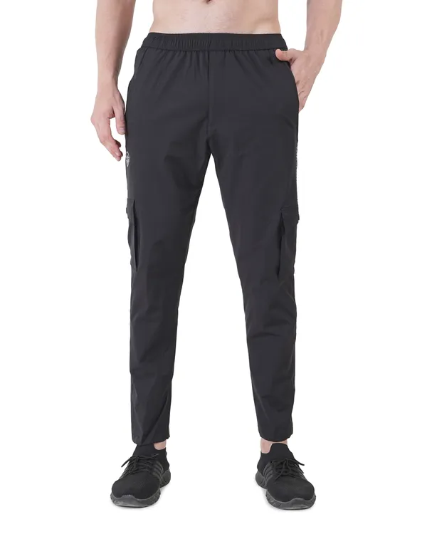COMMAND_TRACK_PANT