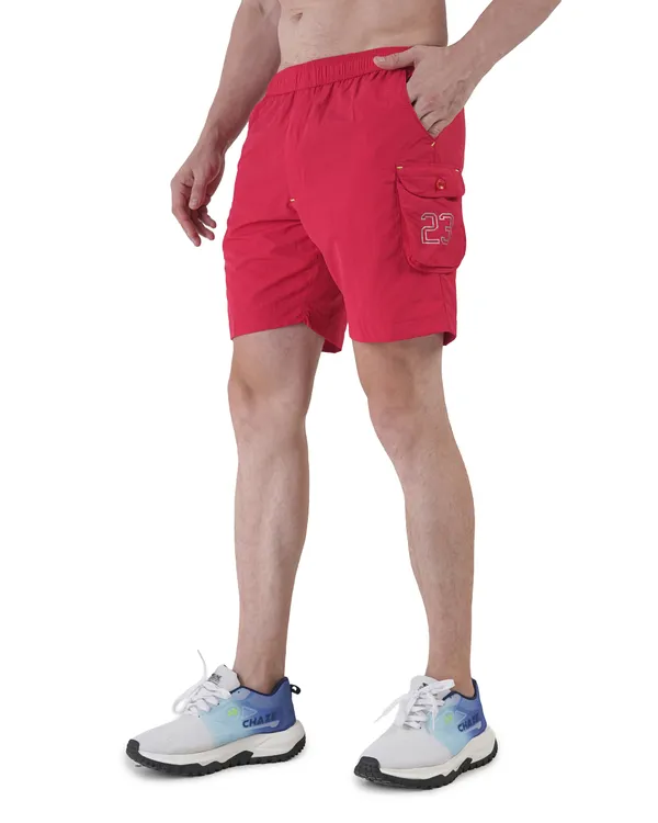 CRUSH_CARGO_SHORTS