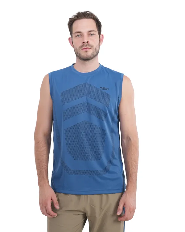 DOT_ARMOUR_CUT_SLEEVE