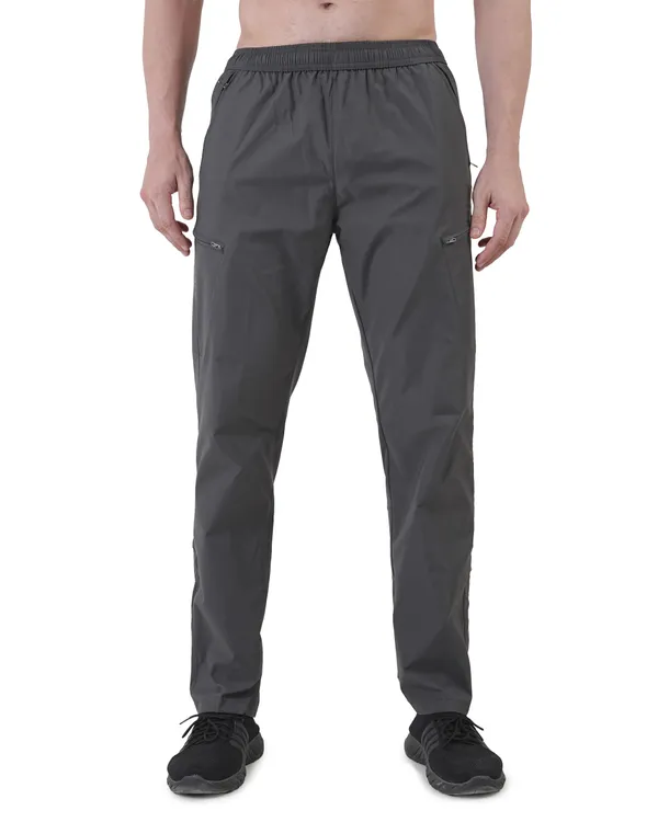LUXECORE_TRACK_PANT