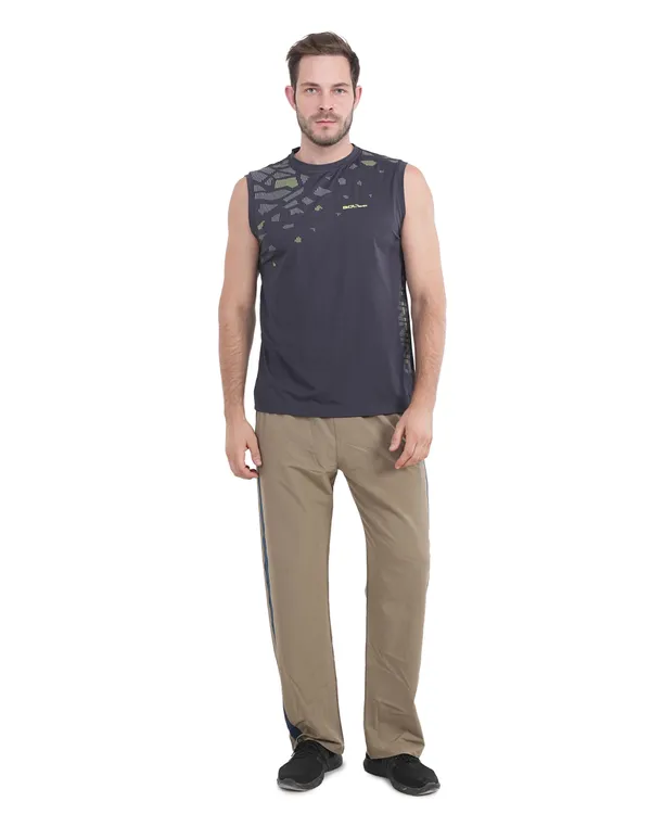 AEROSTRIKE_SLEEVE_LESS_TEE