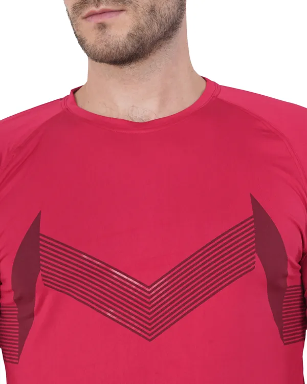 VORTEX_FULL_SLEEVE_TEE