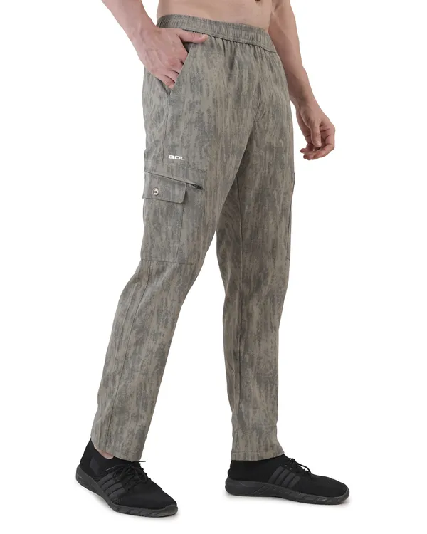 SHADOW_T-PANT