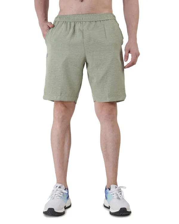 AIR_LINEN_NICKER