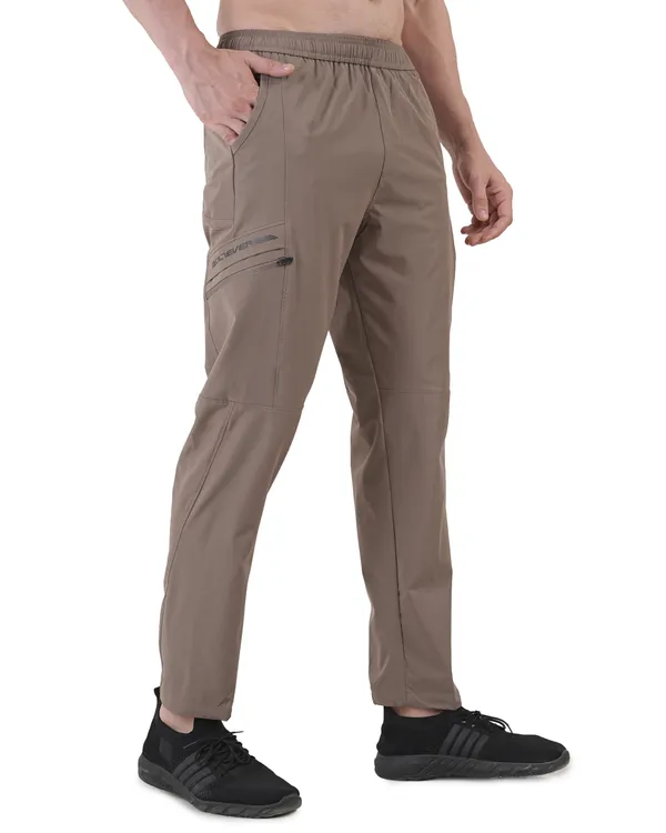 URBANKARBON_TRACK_PANT