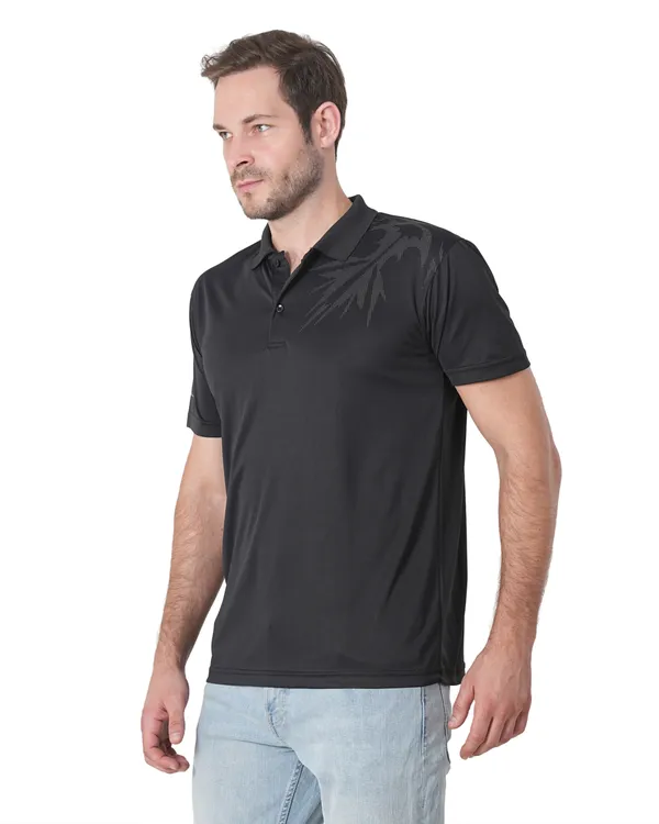 AERO_RAY_POLO_TEE
