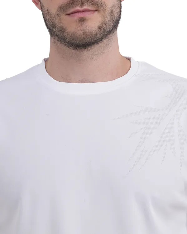 AERO_RAY_R/N_TEE