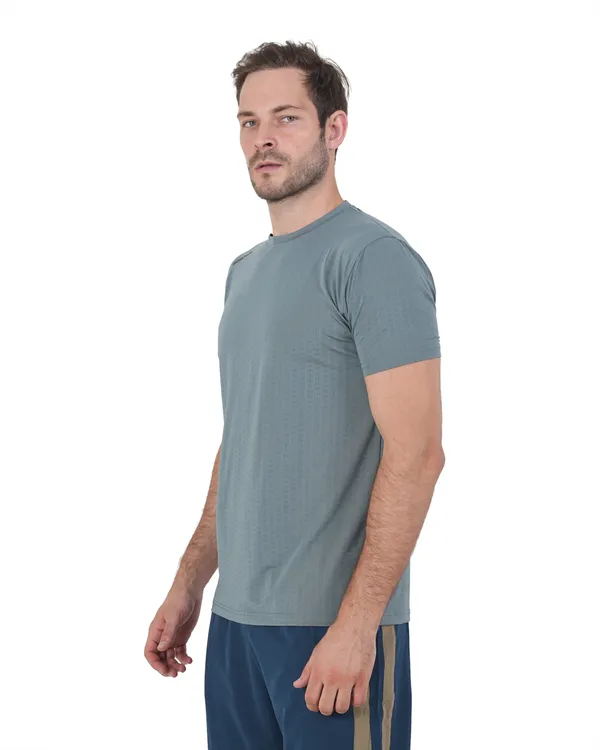 AIRFLOW_R/N_TEE