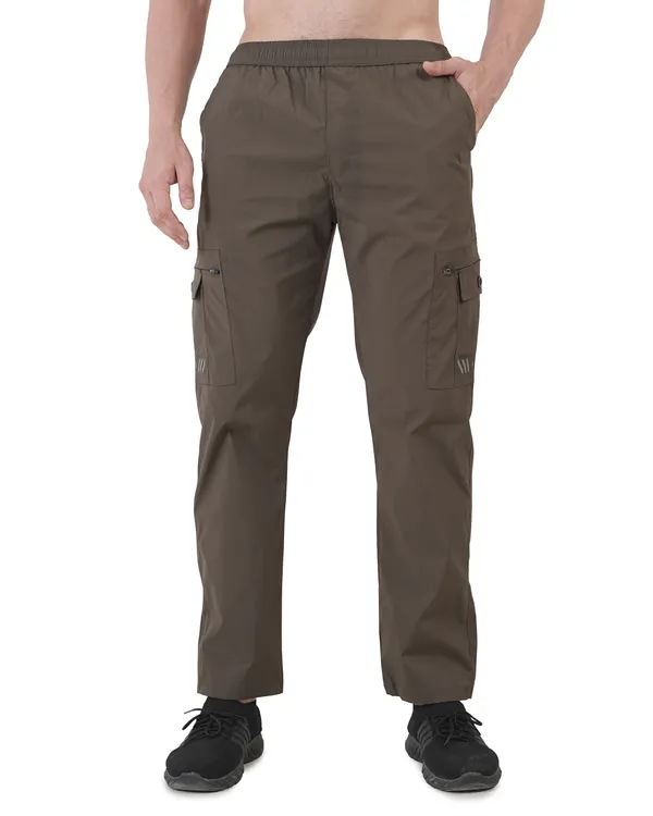 GRID_PRO_T-PANT