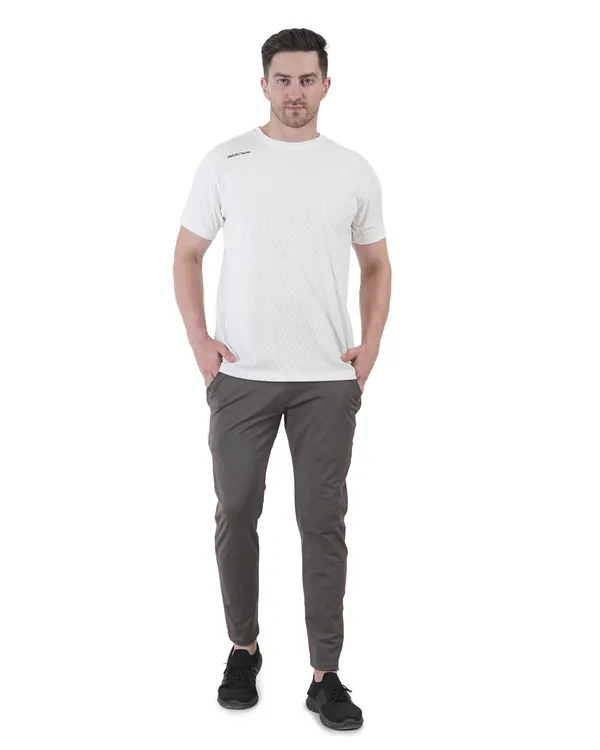 MOTIONLINE_TRACK_PANT